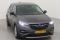 preview Opel Grandland X #2