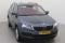 preview Skoda Karoq #3