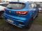 preview MG ZS #3