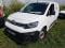 preview Citroen Berlingo #0