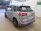 preview Citroen C4 SpaceTourer #1