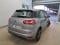 preview Citroen C4 SpaceTourer #2