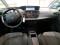 preview Citroen C4 SpaceTourer #4