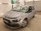 preview Citroen Grand C4 Picasso / SpaceTourer #0