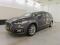 preview Ford Mondeo #0