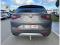 preview Alfa Romeo Stelvio #3