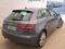 preview Audi A3 #2