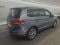 preview Volkswagen Touran #2