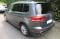 preview Volkswagen Touran #4