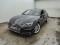 preview Audi A5 #0