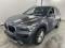 preview BMW X1 #0