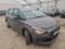 preview Citroen Grand C4 Picasso / SpaceTourer #3