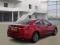 preview Mazda 6 #5