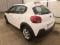 preview Citroen C3 #1