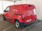 preview Citroen Berlingo #1