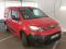 preview Citroen Berlingo #3