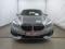 preview BMW 116 #4