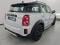 preview Mini Cooper S #1