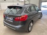 BMW 225xe Luxury Auto Série 2 Active Tourer 225 xe Luxury Line 1.5 225CV BVA6 E6dT #2