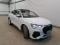 preview Audi Q3 #3