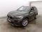 preview BMW X1 #0