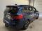 preview BMW 216 Gran Tourer #1