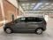 preview Volkswagen Touran #2