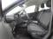 preview Citroen C3 #2