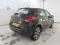 preview Citroen C3 #3