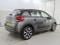 preview Citroen C3 #3