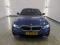 preview BMW 330 #4