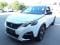 preview Peugeot 3008 #0