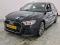 preview Audi A1 #0