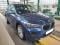 preview BMW X1 #1