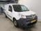 preview Renault Kangoo #4