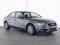 preview Audi A4 #2