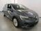 preview Renault Clio #2