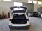 preview Nissan Qashqai #4