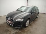 AUDI A3 Sportback 40 TFSI e-tron #0