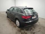 AUDI A3 Sportback 40 TFSI e-tron #2