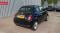 preview Fiat 500C #4