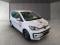 preview Volkswagen up! #1