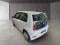 preview Volkswagen up! #2