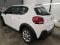 preview Citroen C3 #1