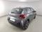 preview Citroen C3 #1