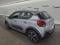 preview Citroen C3 #3