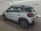 preview Citroen C3 Aircross #3