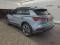 preview Audi Q4 e-tron #3