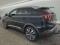 preview Peugeot 3008 #3