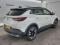 preview Opel Grandland X #2